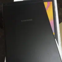 تبلت|تبلت|اصفهان, لاله|دیوار