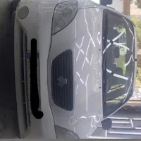 تیبا 1(۱۴۰۰)