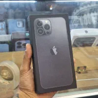 iPhone 13 Pro Max LL/A 256g آک