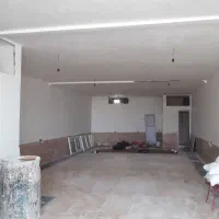 اجاره /۱۰۰متری /تجاری /محراب|اجارهٔ دفتر کار، اتاق اداری، مطب|بومهن, |دیوار