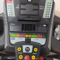 تردمیل bh(RCo 1