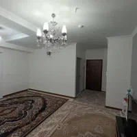 آپارتمان ۷۲ متر طیب دولاب زیر قیمت|فروش آپارتمان|تهران, طیب|دیوار