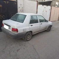 فروش اتاق پراید