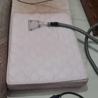 مبل شویی تخصصی|خدمات نظافت|کرمان, |دیوار