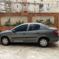 رانا بدون رنگ