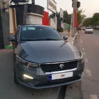 تارا اتوماتیک