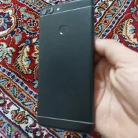 گوشی هواوی p smart 2018