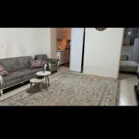 64متر.1 خاب.پارکینگ وانباری سندی.خ گلستان سوم|اجارهٔ آپارتمان|فردیس, شهرک اسکویی|دیوار