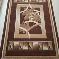 فرش|فرش|نیشابور, فضل|دیوار