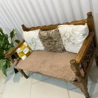 نیمکت