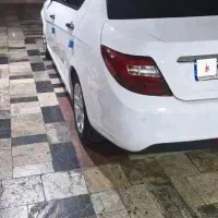 دنااتومات اپشنال قسطی سفید صفر