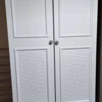 فروش سرویس نوزاد و نوجواد مدل نیو راشل بامبینو|تخت و سرویس خواب|قزوین, |دیوار