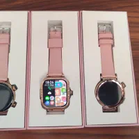 فروش عمده و تکی ساعتها ی هوشمند ورینگ هوشمند|لوازم جانبی موبایل و تبلت|هشتگرد, شهرک بعثت|دیوار