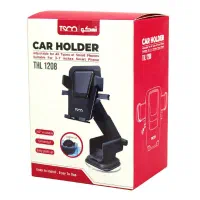 هولدر گوشی|لوازم جانبی موبایل و تبلت|ابهر, |دیوار