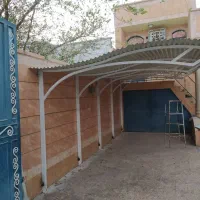 جوشکار  سیار همه کاره