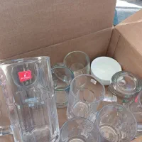 لیوان ابمیوه