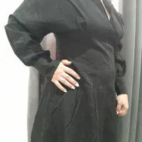 لباس زنانه و بچه گانه زیر فی مخصوص حراجی  ارزانسرا