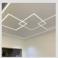 برقکار ساختمان|خدمات پیشه و مهارت|زنجان, |دیوار