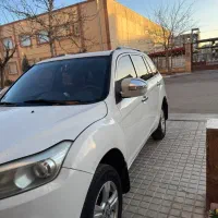 لیفان X60|خودرو سواری و وانت|نظرآباد, شهرک فرهنگیان|دیوار