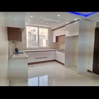 77-متر-دو-خواب-فول-امکانات-تک-واحدی-دامپزشکی