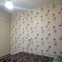 رهن واحد 80 متری فول|اجارهٔ آپارتمان|بومهن, |دیوار