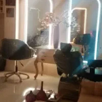 فروش ایینه|آرایشگاه و سالنهای زیبایی|اردبیل, |دیوار