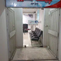 اجاره واحد اداری تجاری در فلکه اول گوهردشت|اجارهٔ دفتر کار، اتاق اداری، مطب|کرج, کوی امامیه|دیوار