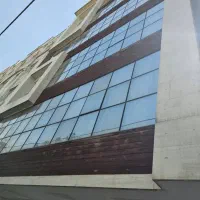 مغازه ۳۵ متری موقعیت ممتاز فاز یک