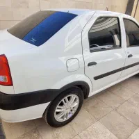 ال نود|خودرو سواری و وانت|کرمان, |دیوار