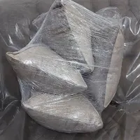 مبلمان هفت نفره مارشال|مبلمان خانگی و میز عسلی|رشت, توشیبا|دیوار