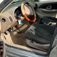 پارس تیوفاوی مدل ۹۱|خودرو سواری و وانت|ارومیه, |دیوار