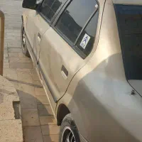 فروش سمند فوری