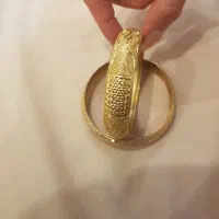 طلا جهت سرمایه گذاری