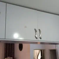 فروش کابینت سینک هود سالم|مصالح و تجهیزات ساختمان|مشهد, الهیه|دیوار