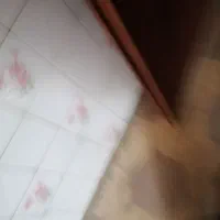 اجاره انباری و کارگاه رهن و اجاره|اجارهٔ مغازه و غرفه|شیراز, محراب|دیوار