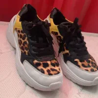 کفش اورجینال