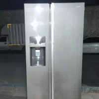 فروش و خریدار یخچال ساید به بالاترین قیمت
