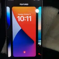 آیفون 16 مکس فیک|موبایل|شیراز, نصر|دیوار