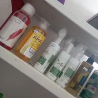 حراج لوازم آرایشی فقط به مدت3روز