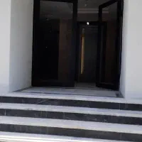 فروش اقساطی آپارتمان ساحلی بااستخروجکوزی درایزدشهر|فروش آپارتمان|ایزدشهر, |دیوار