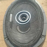 GLX NFU 1600|خودرو سواری و وانت|ایذه, |دیوار