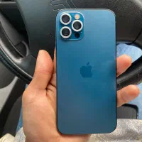 آیفون۱۲پرو|موبایل|تالش, هشتپر|دیوار