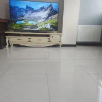 تلویزیون ۶۵ اینچ الجی اصل کره 4k درحد نو