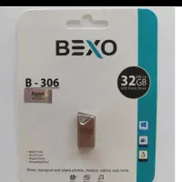 فلش و رم گوشی با گارانتی|لوازم جانبی موبایل و تبلت|کرمانشاه, |دیوار