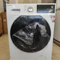 لباسشویی زیرووات  9 کیلو