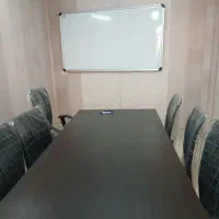 اجاره-واحد-اداری-کلاس-درس-روزانه-ماهانه