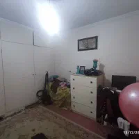 ۷۵متر دو خواب امید دژبان/نمونه/شهرک راه آهن/آبشار|اجارهٔ آپارتمان|تهران, آبشار تهران (دریاچه)|دیوار