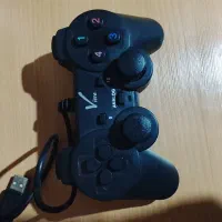 دسته کامپیوتر|قطعات و لوازم جانبی رایانه|فومن, |دیوار