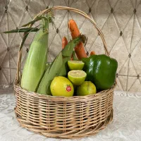 صنایع دستی و مرارور بافی