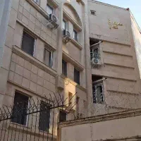 اجاره آپارتمان ۱۰۵ متری گلسار خوش‌نقشه طبقه اول|اجارهٔ آپارتمان|رشت, بلوار گیلان|دیوار